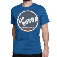 Lil Bubba Official  Vintage Classic T-shirt | Artistshot