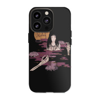 Alcest Iphone 13 Pro Case | Artistshot