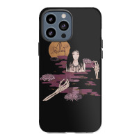 Alcest Iphone 13 Pro Max Case | Artistshot