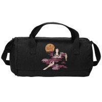 Alcest Duffel Bag | Artistshot