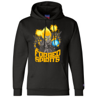 Premium Game Dota 2 Invoker Champion Hoodie | Artistshot