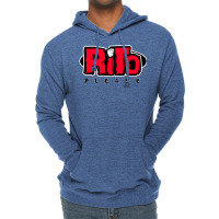 Rito Please Lightweight Hoodie | Artistshot