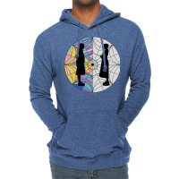 Enid Wednesday Gift Lightweight Hoodie | Artistshot