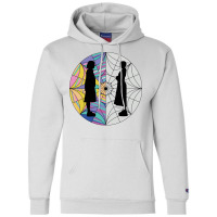 Enid Wednesday Gift Champion Hoodie | Artistshot