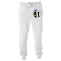 Enid Wednesday Gift Unisex Jogger | Artistshot