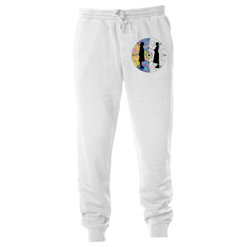 Enid Wednesday Gift Unisex Jogger | Artistshot