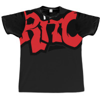 Rito Pls Graphic T-shirt | Artistshot