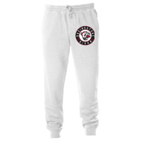 Basingstoke Bison Unisex Jogger | Artistshot