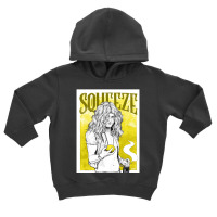 Trending Lemon Toddler Hoodie | Artistshot