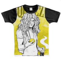 Trending Lemon Graphic Youth T-shirt | Artistshot