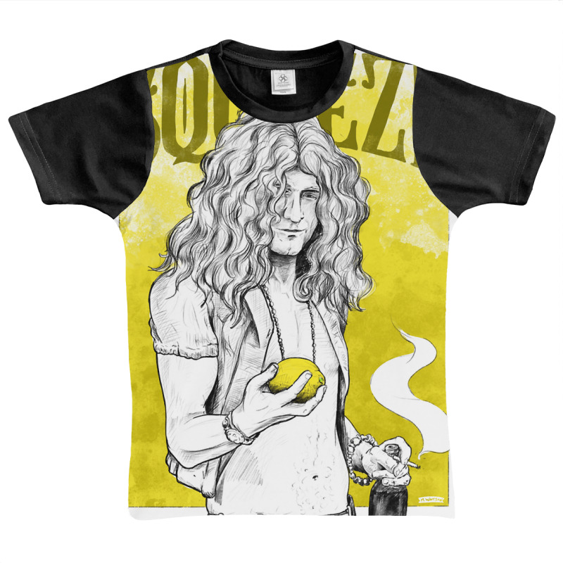 Trending Lemon Graphic Youth T-shirt by Cormier Curtin | Artistshot