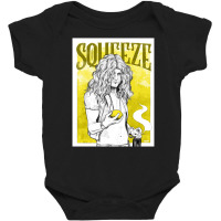 Trending Lemon Baby Bodysuit | Artistshot