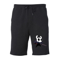 The Knight Retro Fleece Short | Artistshot