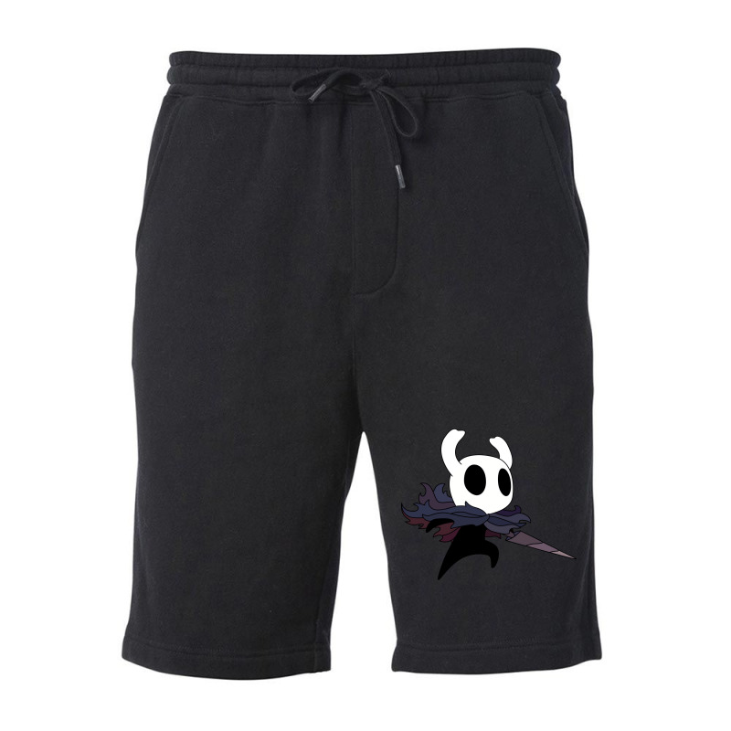 The Knight Retro Fleece Short | Artistshot