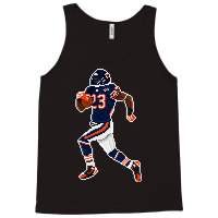 The Return Man Sb Xli Edition Tank Top | Artistshot