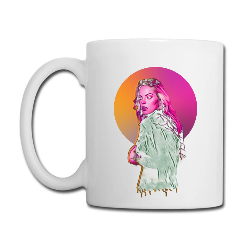 Dene Rapp Song Coffee Mug | Artistshot