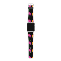 Dene Rapp Song Apple Watch Band | Artistshot