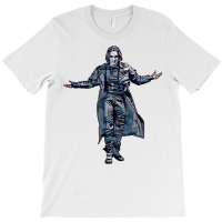 So Funny The Crow Halloween Funny Graphic Gift T-shirt | Artistshot