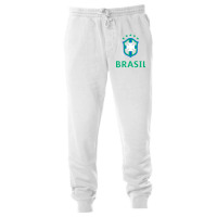 Brasil Girl Unisex Jogger | Artistshot