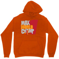 World Champion Cool Unisex Hoodie | Artistshot