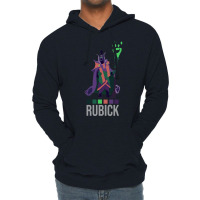 Rubick Dota 2 Vector Art Lightweight Hoodie | Artistshot