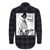 Mr Mud Cute Flannel Shirt | Artistshot