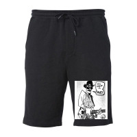 Mr Mud Cute Fleece Short | Artistshot