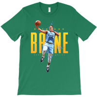 Desmond Bane Girl T-shirt | Artistshot