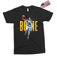 Desmond Bane Girl Exclusive T-shirt | Artistshot