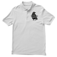 The Crow   90s Movies  Brandon Lee 2 Men's Polo Shirt | Artistshot