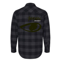 To Music Flannel Shirt | Artistshot