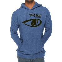 To Music Lightweight Hoodie | Artistshot