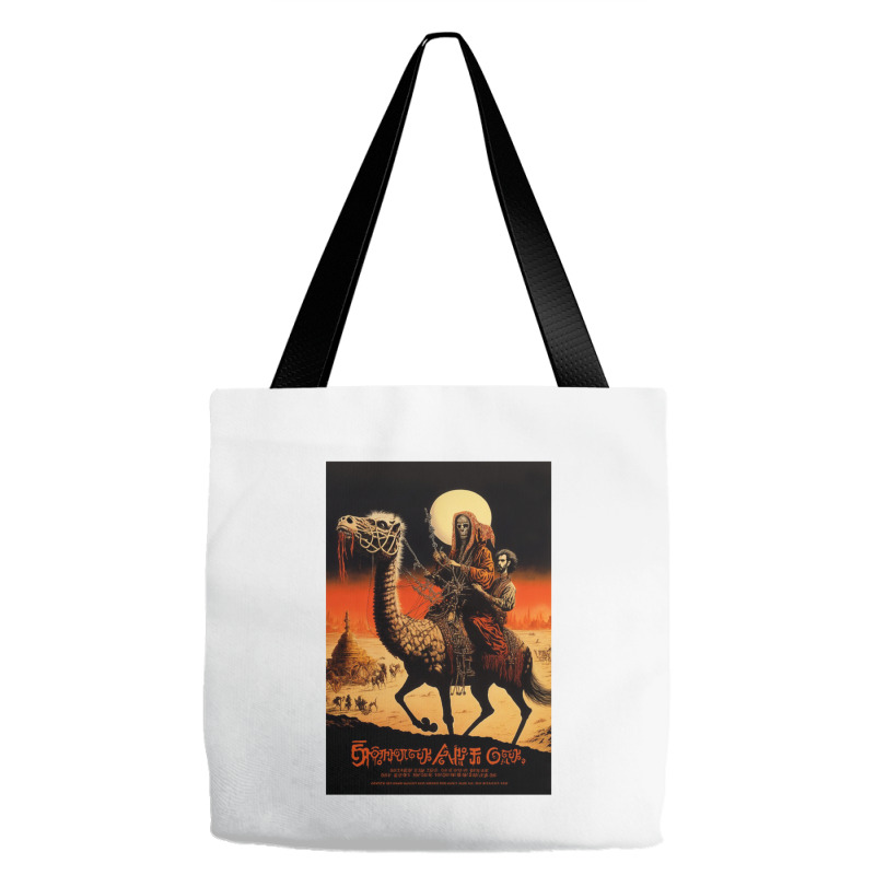 Legend Of Golden Tote Bags | Artistshot