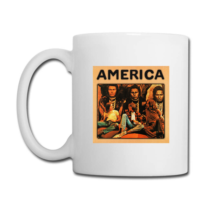 America 1 Coffee Mug | Artistshot