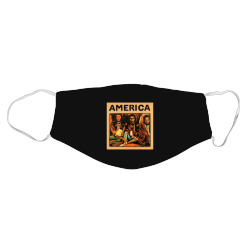 product_image_promotion