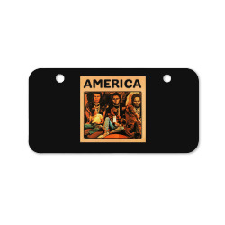 product_image_promotion