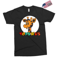 Toys R Us Stars Exclusive T-shirt | Artistshot