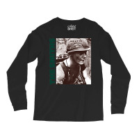 The Meat Soldiers Long Sleeve Shirts | Artistshot