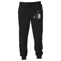 The Crow 27 Unisex Jogger | Artistshot