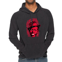 Robert Johnson 1 Vintage Hoodie | Artistshot