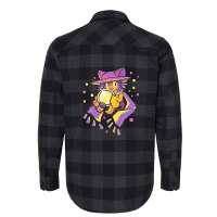 Oneshot - Niko Funny Pack Of Niko & Oneshot Dm Me For Customized Flannel Shirt | Artistshot