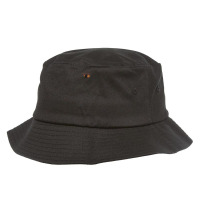 Fascinating Westerns Design Bucket Hat | Artistshot