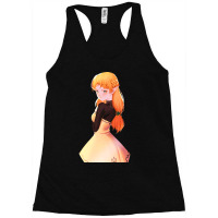 Sexy Tsundere Elf Classic Racerback Tank | Artistshot