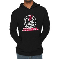 Sido Mun Cul Lightweight Hoodie | Artistshot