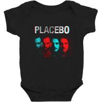 Limited Edition Greatest Of Official Plcbo Baby Bodysuit | Artistshot