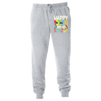 100 Days Of School Stars Tumblr Unisex Jogger | Artistshot