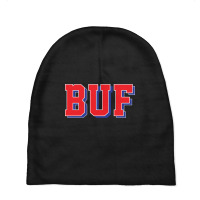 Hot Trend Buffalo Buf Baby Beanies | Artistshot