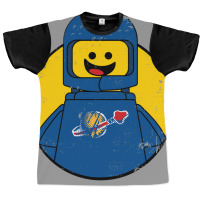 Spaceshipspaceship Tumblr Graphic T-shirt | Artistshot