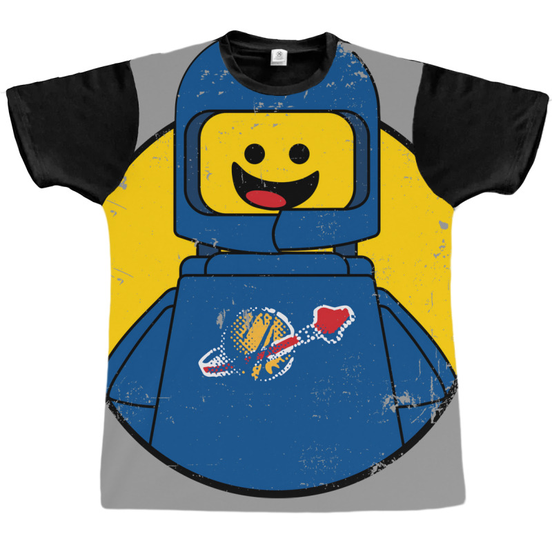 Spaceshipspaceship Tumblr Graphic T-shirt | Artistshot