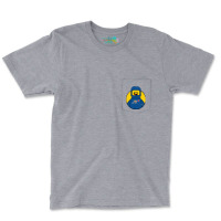 Spaceshipspaceship Tumblr Pocket T-shirt | Artistshot